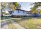 23 Omar Street, Woodridge QLD 4114