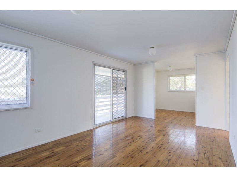 23 Omar Street, Woodridge QLD 4114