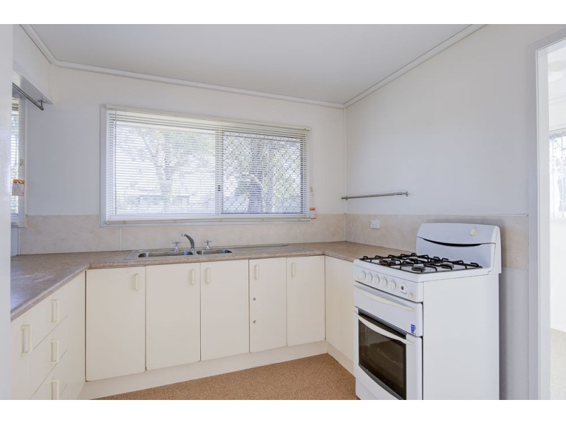 23 Omar Street, Woodridge QLD 4114