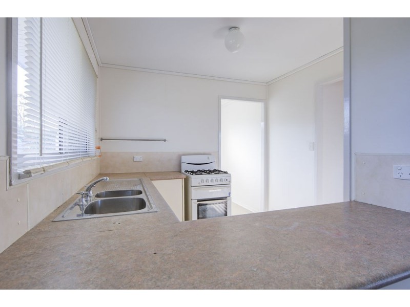 23 Omar Street, Woodridge QLD 4114