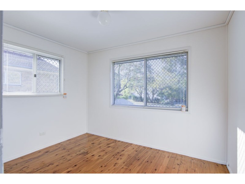 23 Omar Street, Woodridge QLD 4114