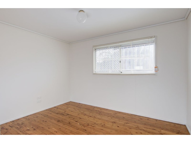 23 Omar Street, Woodridge QLD 4114