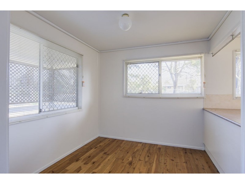 23 Omar Street, Woodridge QLD 4114