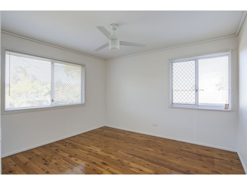 23 Omar Street, Woodridge QLD 4114