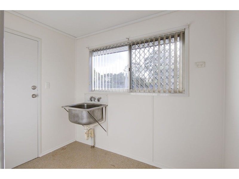23 Omar Street, Woodridge QLD 4114
