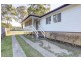 23 Omar Street, Woodridge QLD 4114