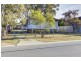23 Omar Street, Woodridge QLD 4114