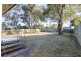23 Omar Street, Woodridge QLD 4114