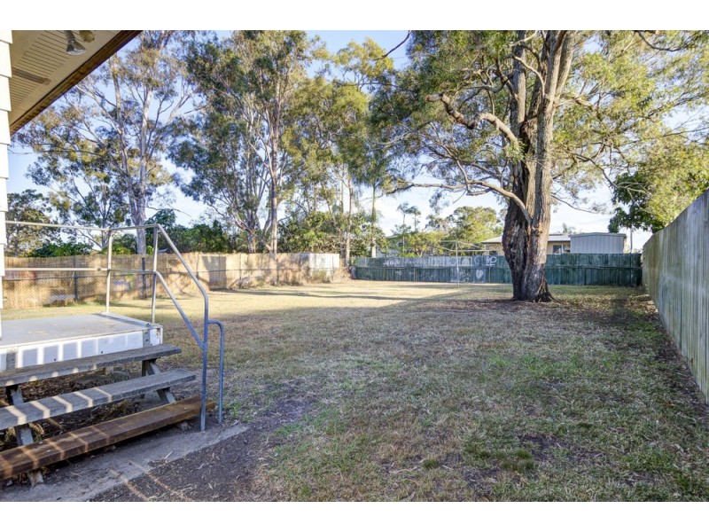 23 Omar Street, Woodridge QLD 4114