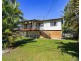 35 Coral St, Loganlea QLD 4131