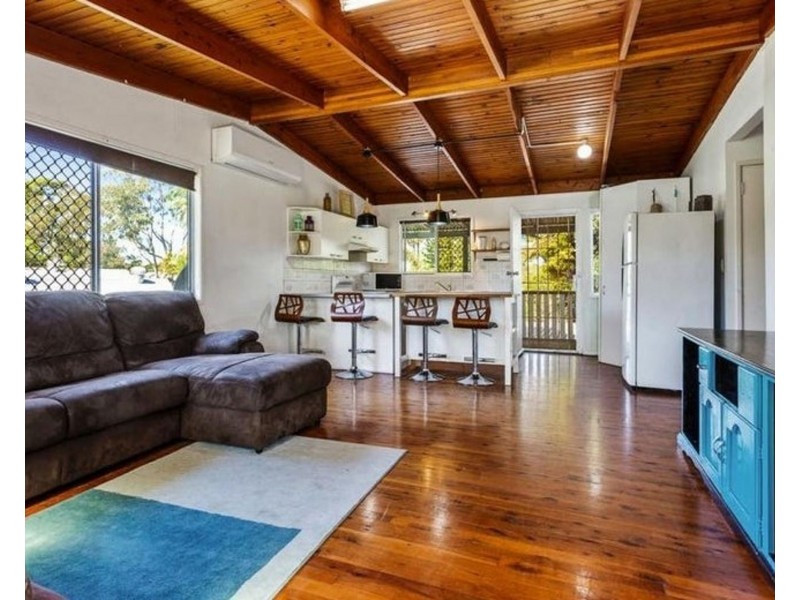 35 Coral St, Loganlea QLD 4131