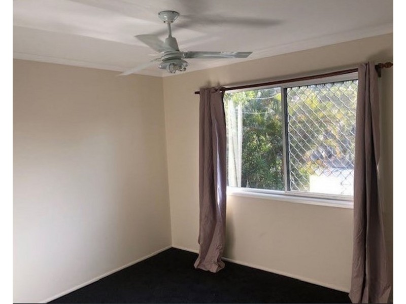 35 Coral St, Loganlea QLD 4131