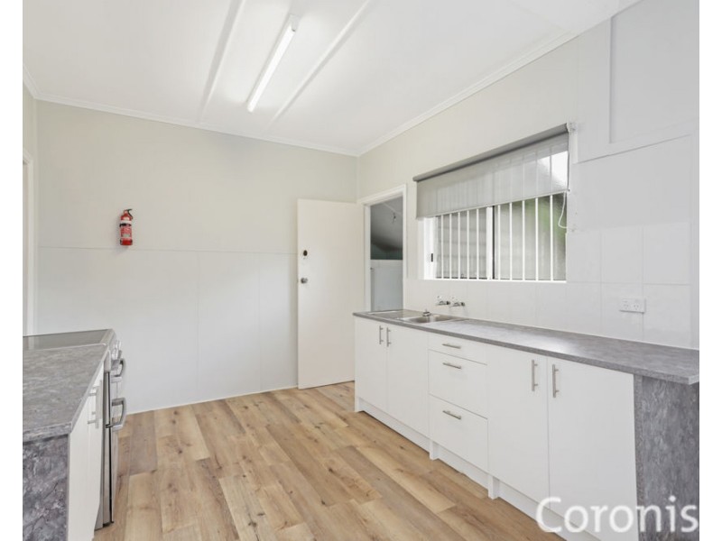 764 Zillmere Road, Aspley QLD 4034