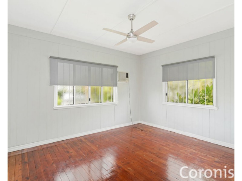 764 Zillmere Road, Aspley QLD 4034