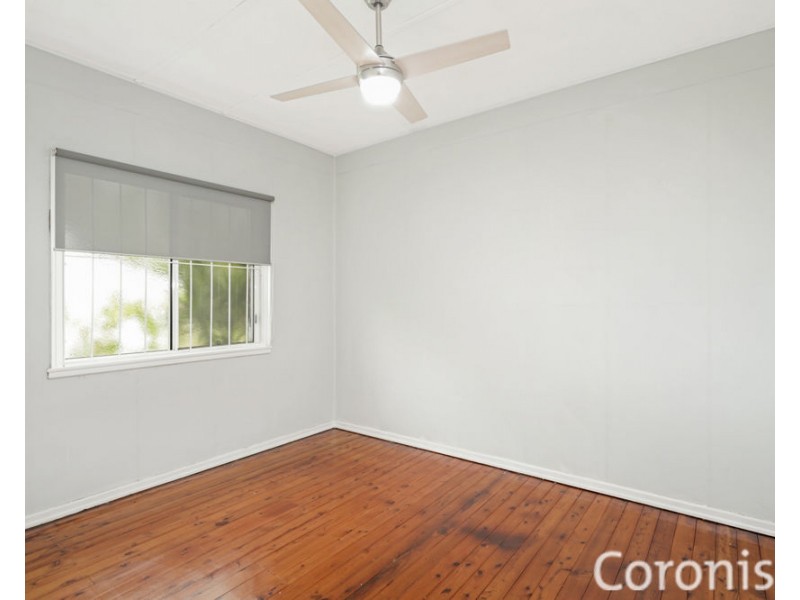 764 Zillmere Road, Aspley QLD 4034