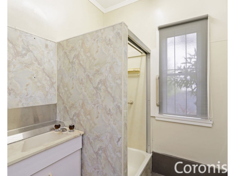 764 Zillmere Road, Aspley QLD 4034