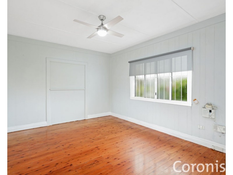 764 Zillmere Road, Aspley QLD 4034