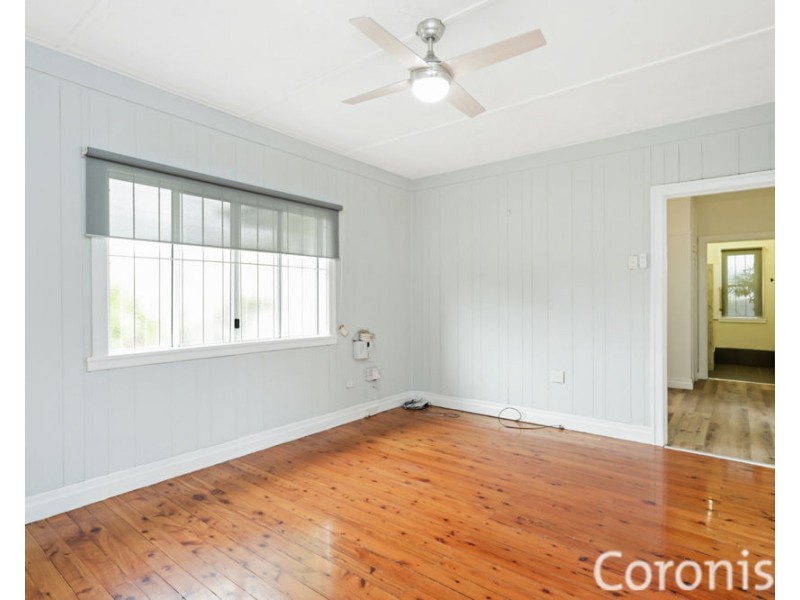 764 Zillmere Road, Aspley QLD 4034