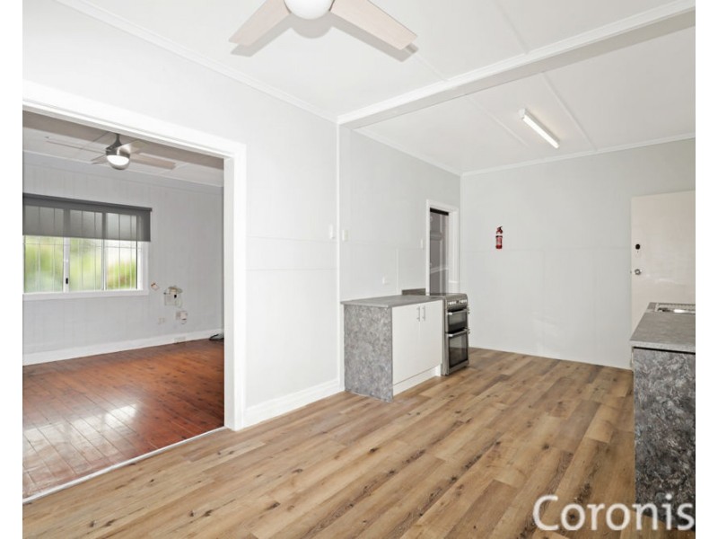 764 Zillmere Road, Aspley QLD 4034