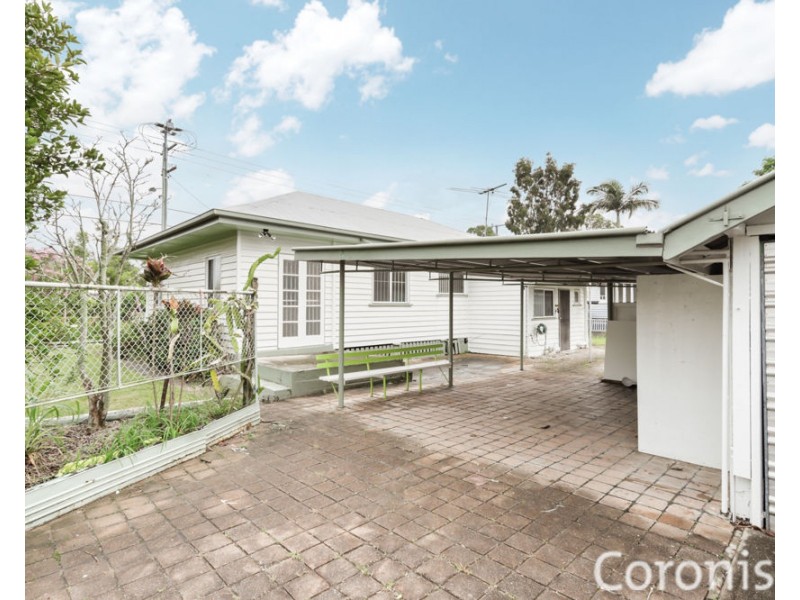 764 Zillmere Road, Aspley QLD 4034