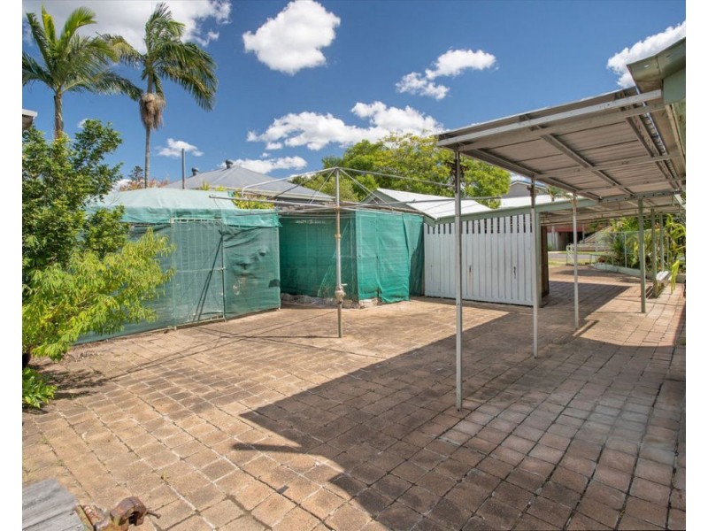 764 Zillmere Road, Aspley QLD 4034