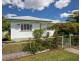 764 Zillmere Road, Aspley QLD 4034