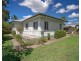 764 Zillmere Road, Aspley QLD 4034