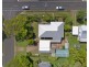 764 Zillmere Road, Aspley QLD 4034