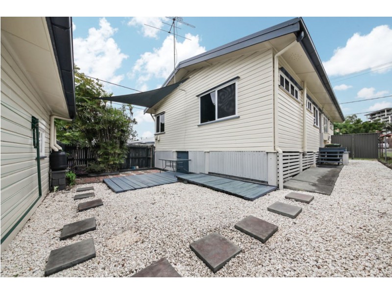 50 Norton Street, Upper Mount Gravatt QLD 4122