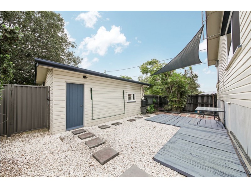 50 Norton Street, Upper Mount Gravatt QLD 4122
