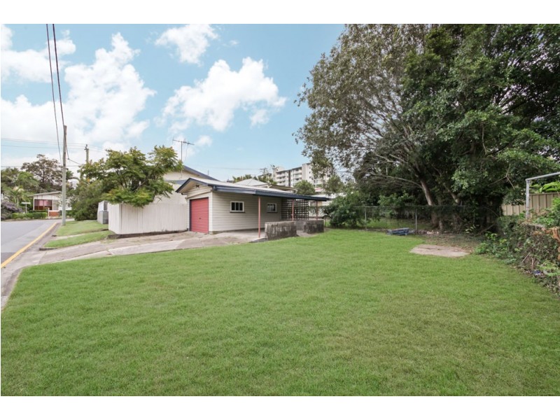 50 Norton Street, Upper Mount Gravatt QLD 4122
