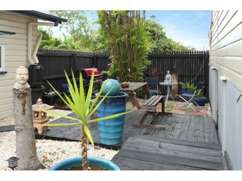 50 Norton Street, Upper Mount Gravatt QLD 4122