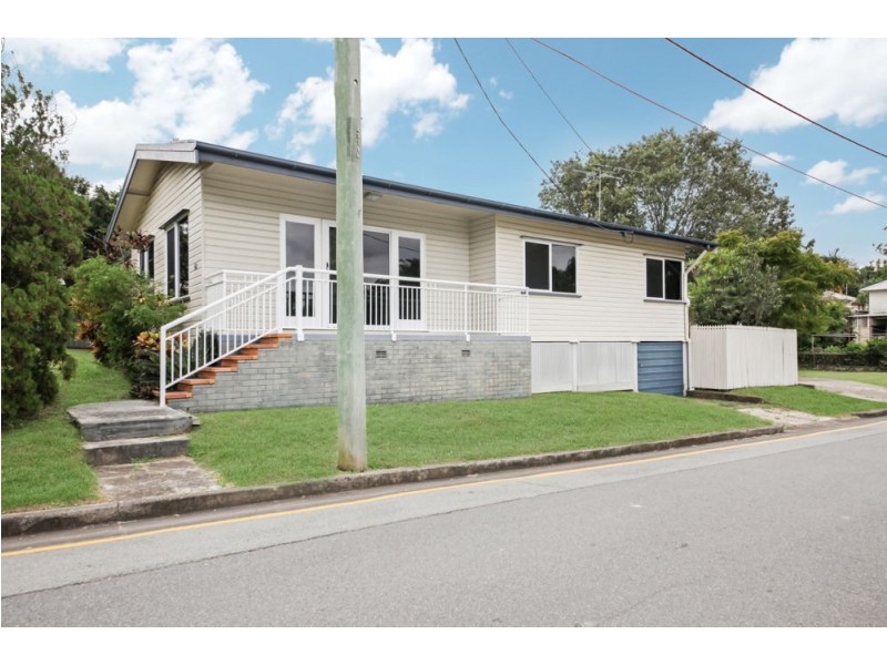 50 Norton Street, Upper Mount Gravatt QLD 4122