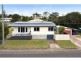 50 Norton Street, Upper Mount Gravatt QLD 4122
