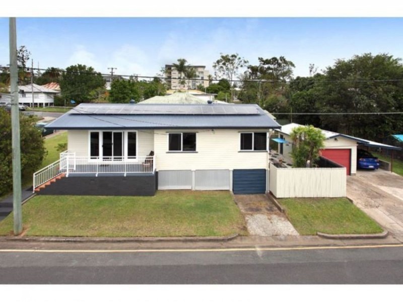 50 Norton Street, Upper Mount Gravatt QLD 4122