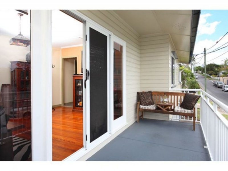 50 Norton Street, Upper Mount Gravatt QLD 4122