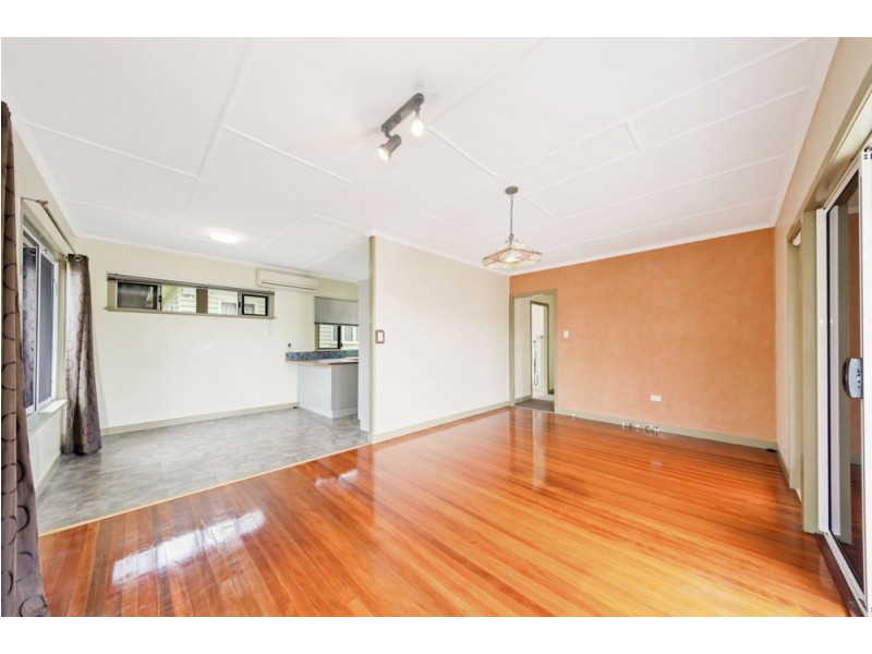 50 Norton Street, Upper Mount Gravatt QLD 4122