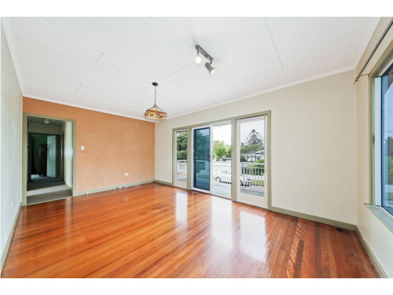 50 Norton Street, Upper Mount Gravatt QLD 4122