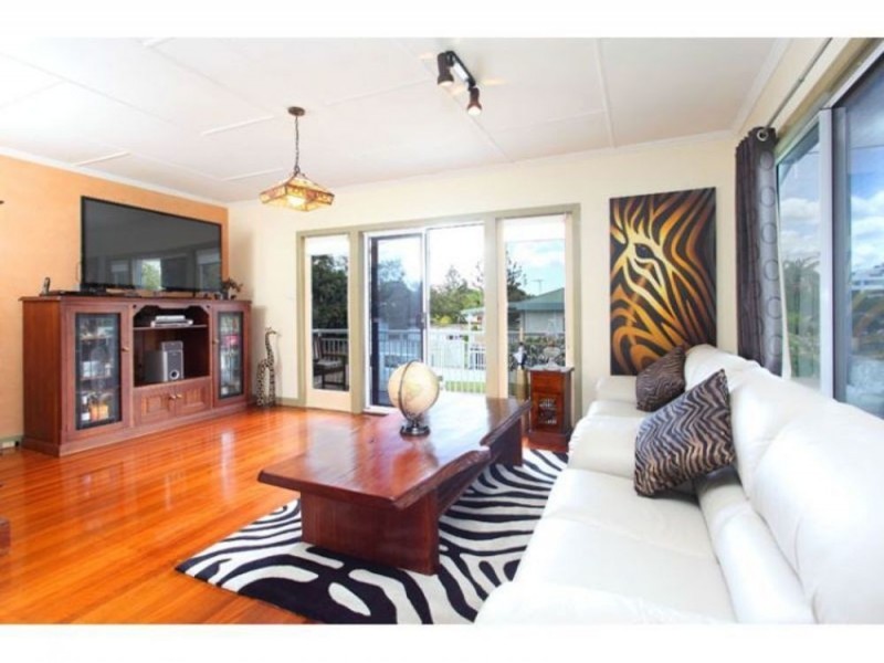 50 Norton Street, Upper Mount Gravatt QLD 4122