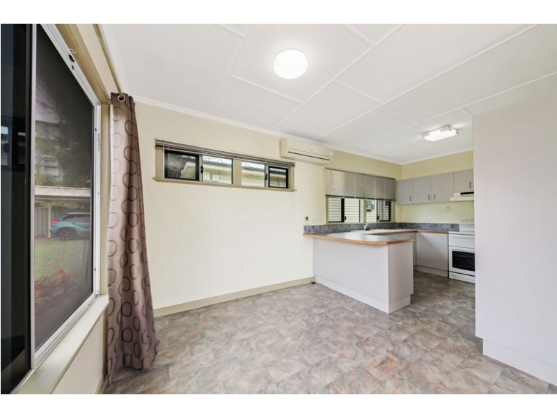 50 Norton Street, Upper Mount Gravatt QLD 4122