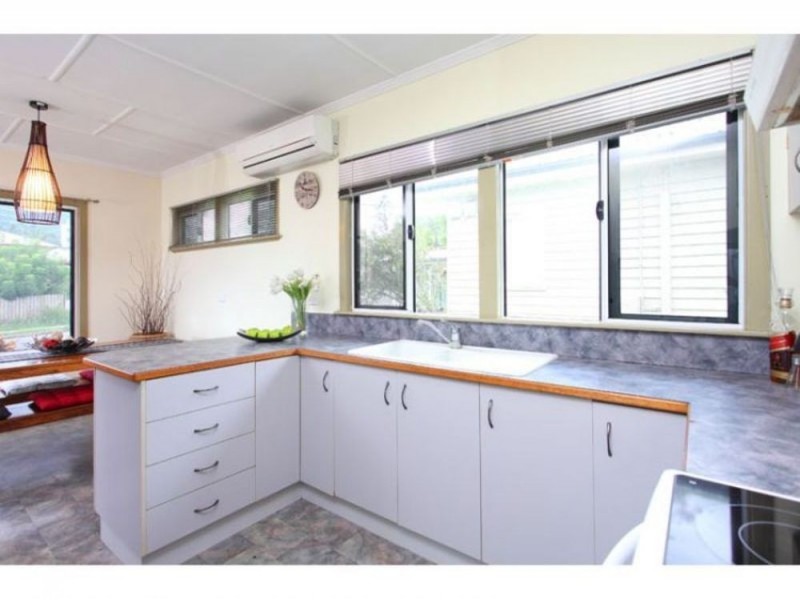 50 Norton Street, Upper Mount Gravatt QLD 4122