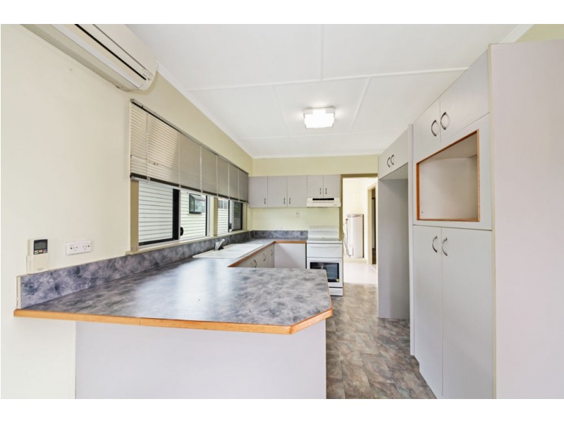 50 Norton Street, Upper Mount Gravatt QLD 4122