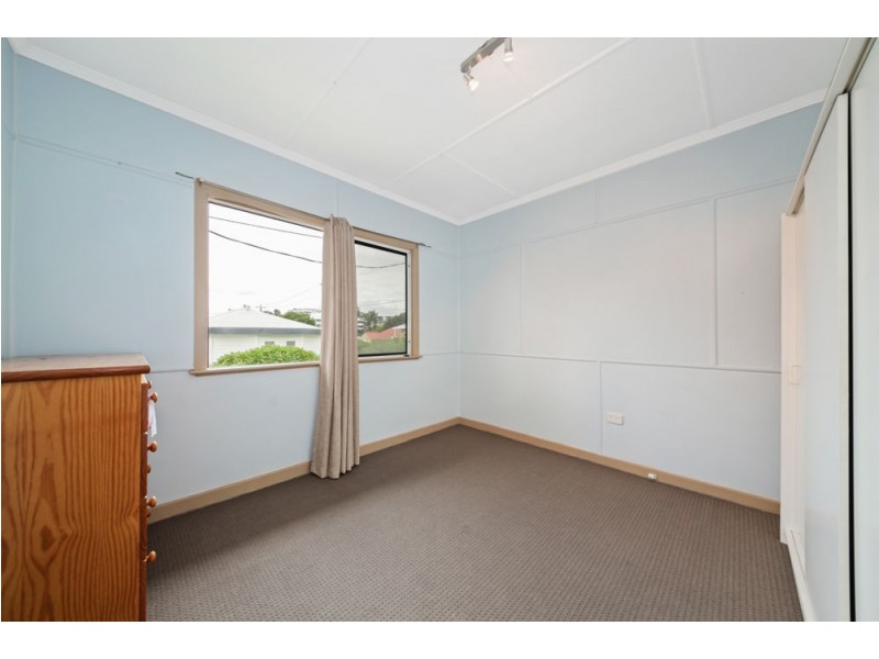 50 Norton Street, Upper Mount Gravatt QLD 4122