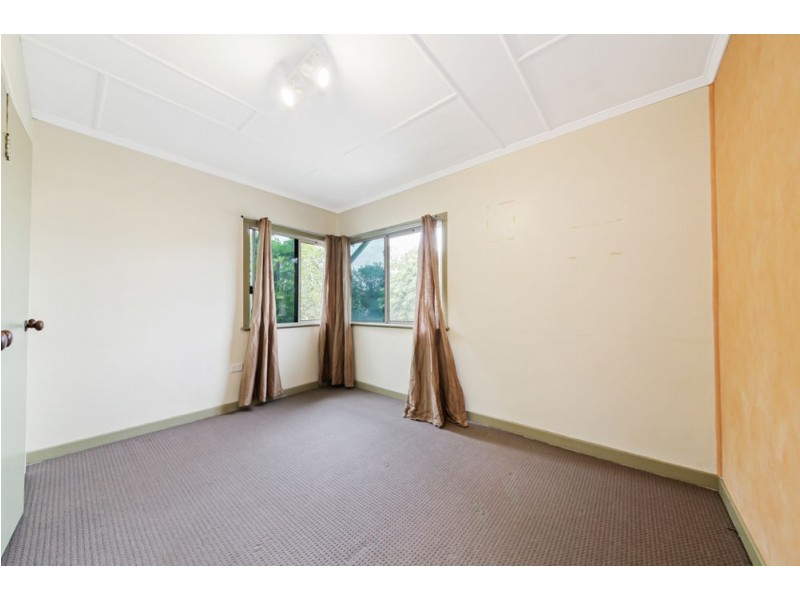 50 Norton Street, Upper Mount Gravatt QLD 4122