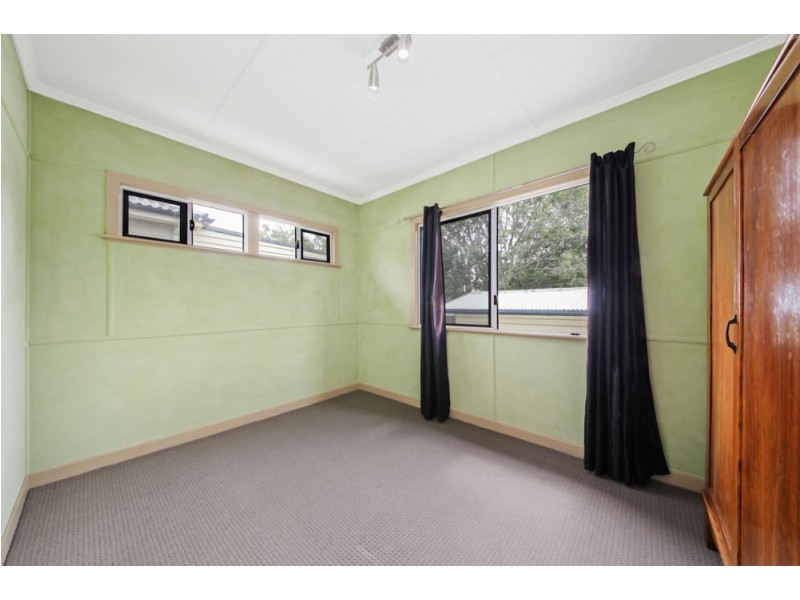 50 Norton Street, Upper Mount Gravatt QLD 4122