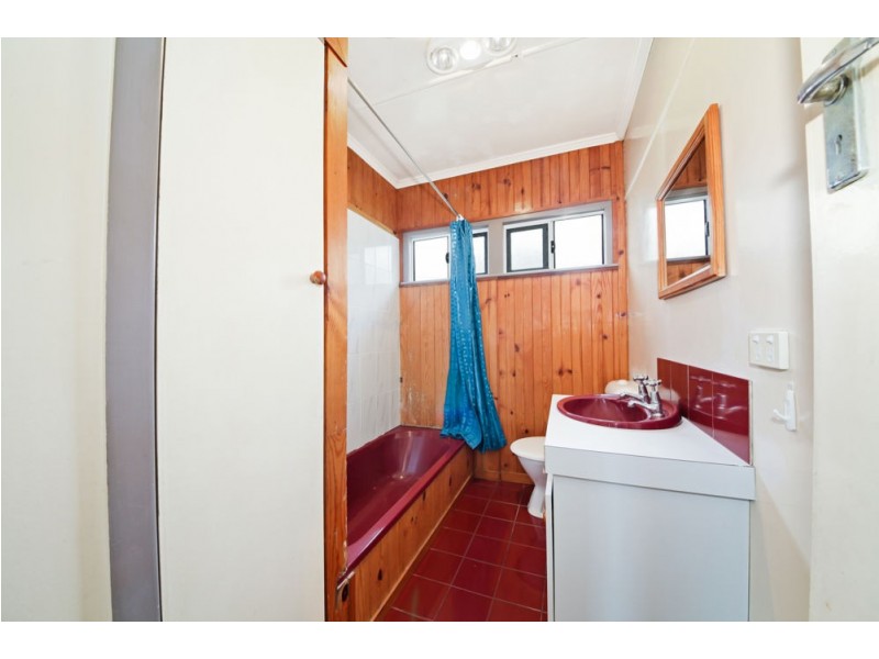 50 Norton Street, Upper Mount Gravatt QLD 4122