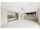28 Bailey Street, Yarrabilba QLD 4207