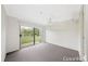 28 Bailey Street, Yarrabilba QLD 4207