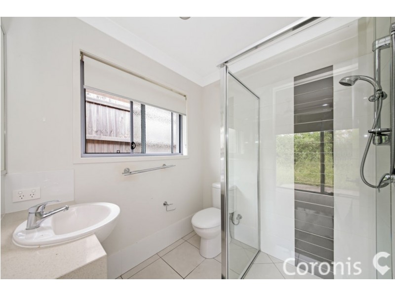 28 Bailey Street, Yarrabilba QLD 4207