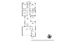 28 Bailey Street, Yarrabilba QLD 4207 Floorplan
